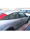 ford focus berlina (cak) del año 1999