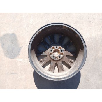 Recambio de llanta para mazda cx-3 (dk) 1.5 skyactiv-d (dk2ws) referencia OEM IAM 9965277080  