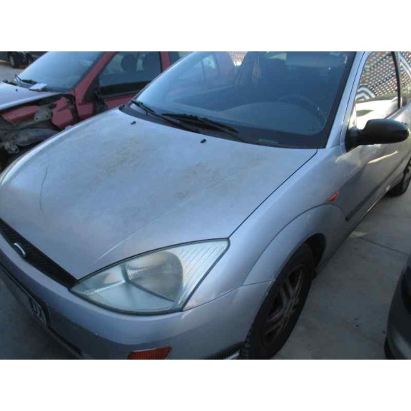 ford focus berlina (cak) del año 1999