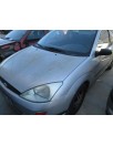 ford focus berlina (cak) del año 1999