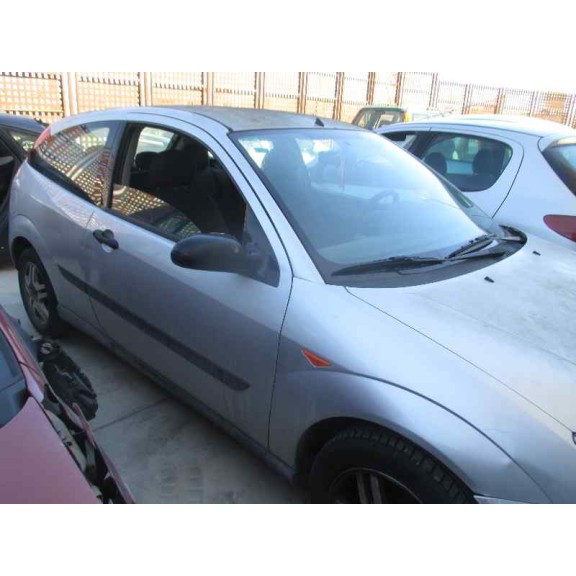 ford focus berlina (cak) del año 1999