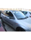 ford focus berlina (cak) del año 1999