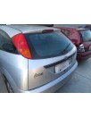 ford focus berlina (cak) del año 1999
