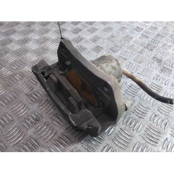 Recambio de pinza freno delantera derecha para opel mokka x 120 aniversario start/stop referencia OEM IAM 42703472  