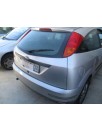 ford focus berlina (cak) del año 1999