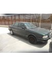 audi 80 (8c,b4) del año 1994