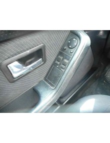 audi 80 (8c,b4) del año 1994 2