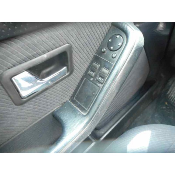 audi 80 (8c,b4) del año 1994