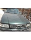 audi 80 (8c,b4) del año 1994