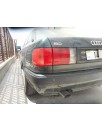 audi 80 (8c,b4) del año 1994