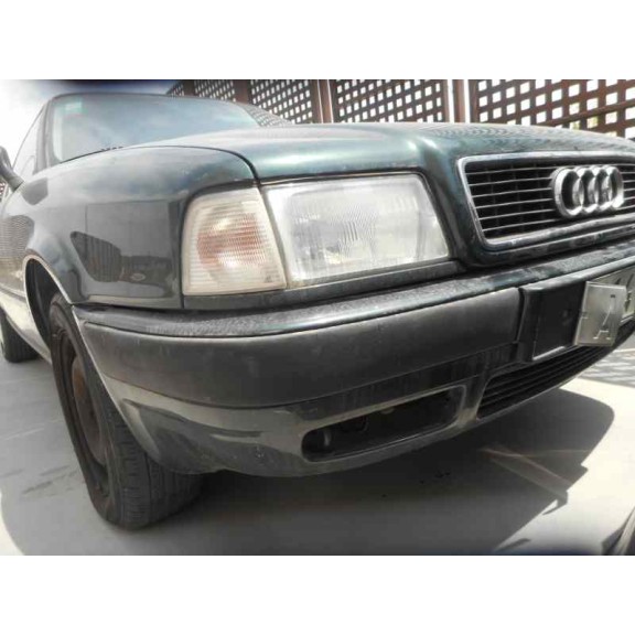 audi 80 (8c,b4) del año 1994