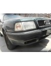 audi 80 (8c,b4) del año 1994