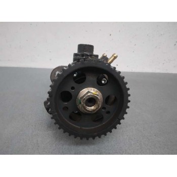 BOMBA INYECCION 0445010097 55193731 0055193731