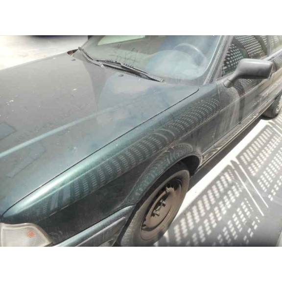 audi 80 (8c,b4) del año 1994