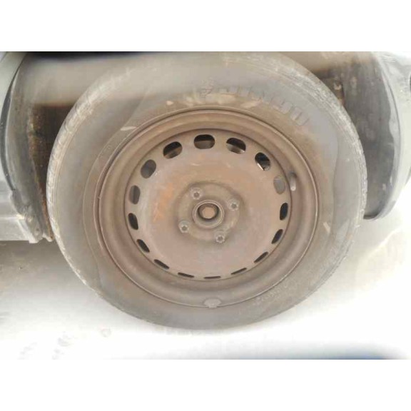 audi 80 (8c,b4) del año 1994