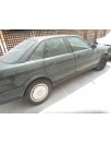audi 80 (8c,b4) del año 1994