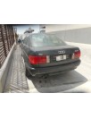 audi 80 (8c,b4) del año 1994
