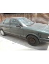 audi 80 (8c,b4) del año 1994