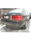 audi 80 (8c,b4) del año 1994