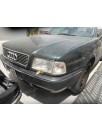 audi 80 (8c,b4) del año 1994