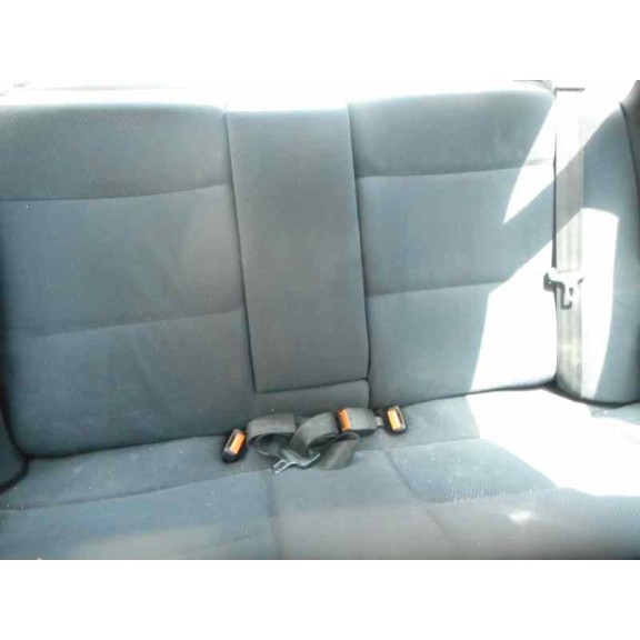 audi 80 (8c,b4) del año 1994