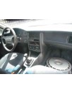 audi 80 (8c,b4) del año 1994