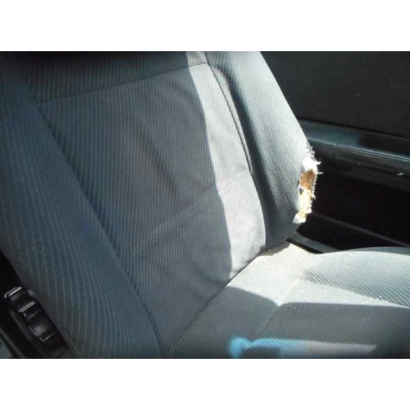 audi 80 (8c,b4) del año 1994