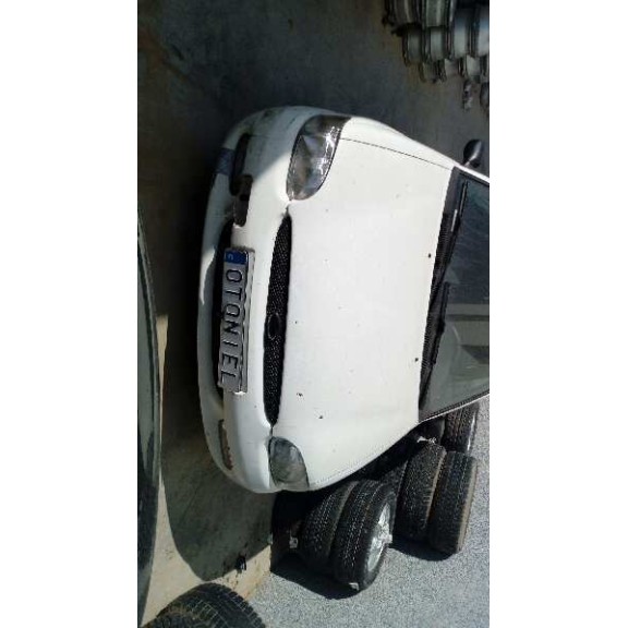 ford escort berl./turnier del año 1995