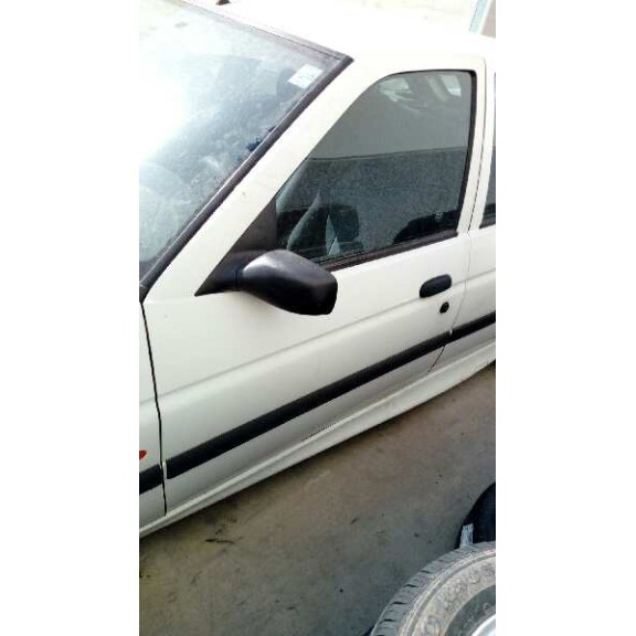 ford escort berl./turnier del año 1995