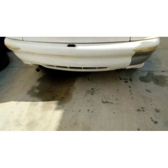 ford escort berl./turnier del año 1995