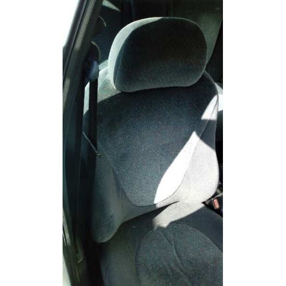 ford escort berl./turnier del año 1995