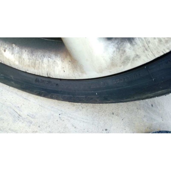 ford escort berl./turnier del año 1995