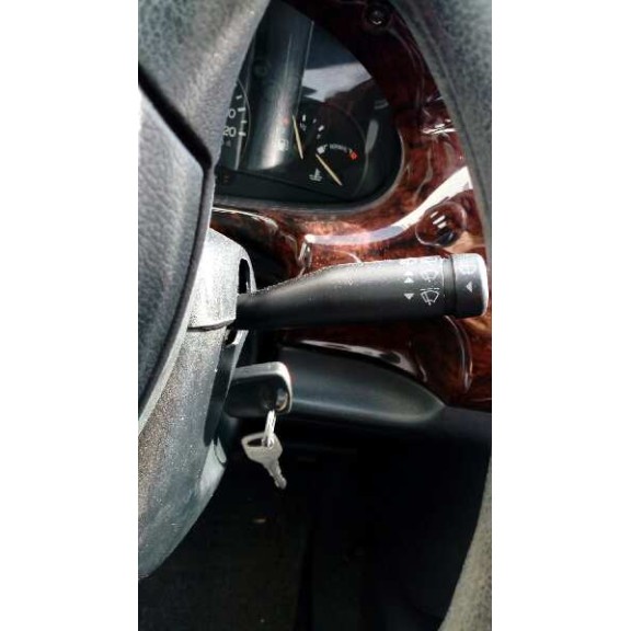 ford escort berl./turnier del año 1995