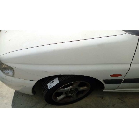 ford escort berl./turnier del año 1995