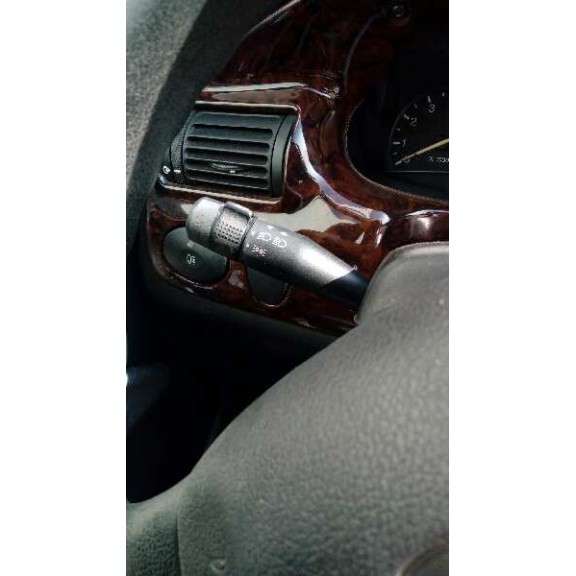 ford escort berl./turnier del año 1995