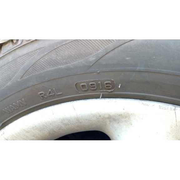 ford escort berl./turnier del año 1995