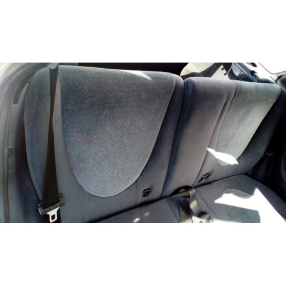 ford escort berl./turnier del año 1995