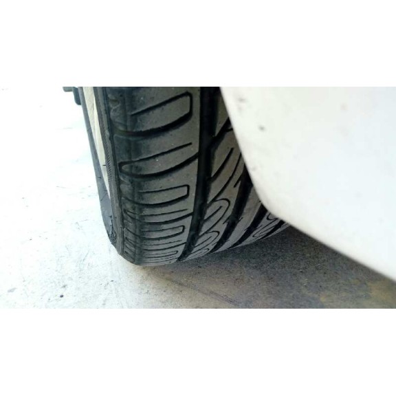 ford escort berl./turnier del año 1995