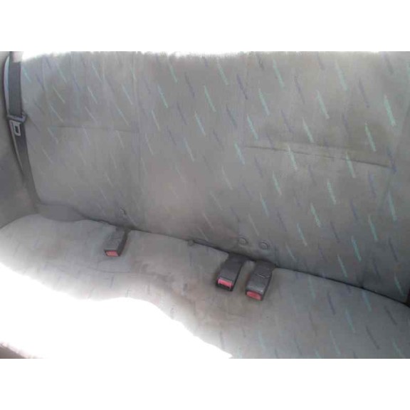 opel corsa b del año 1994