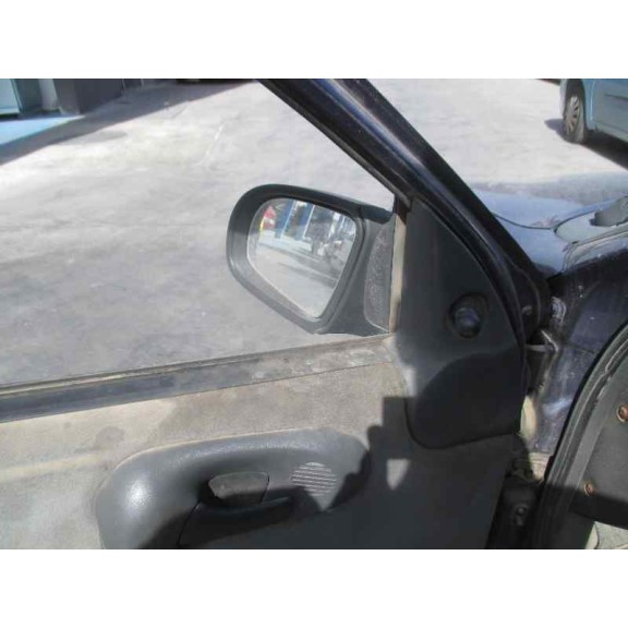 opel corsa b del año 1994