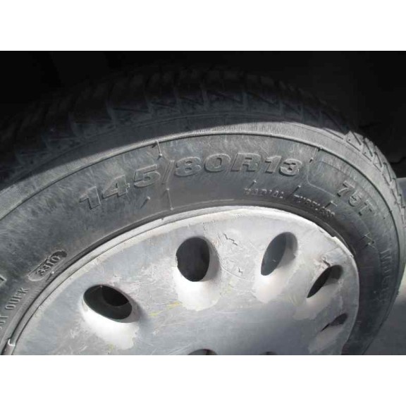 opel corsa b del año 1994