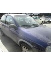 opel corsa b del año 1994
