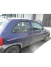 opel corsa b del año 1994