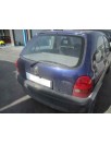 opel corsa b del año 1994