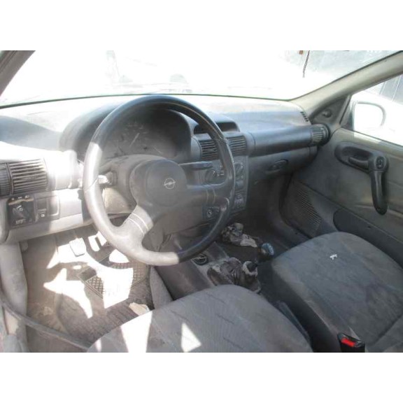 opel corsa b del año 1994