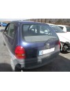 opel corsa b del año 1994