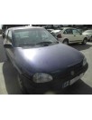 opel corsa b del año 1994