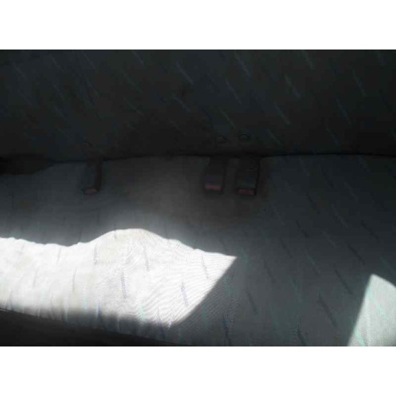 opel corsa b del año 1994