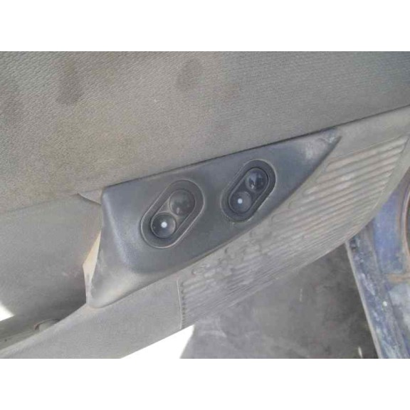 opel corsa b del año 1994