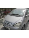 mercedes-benz clase a (w168) del año 1999